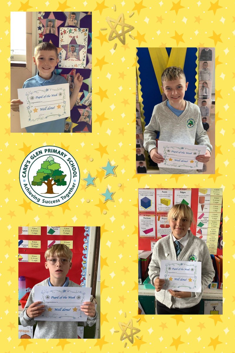 CarrsGlenPS tweet media