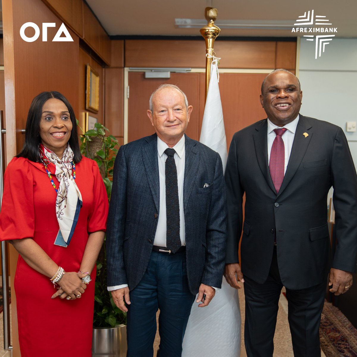 Ora Developers tweet media