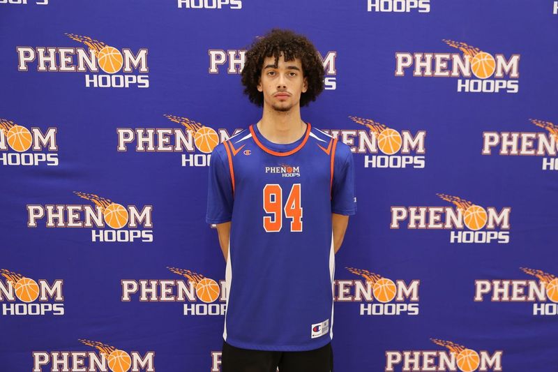 Rick Lewis tweet media