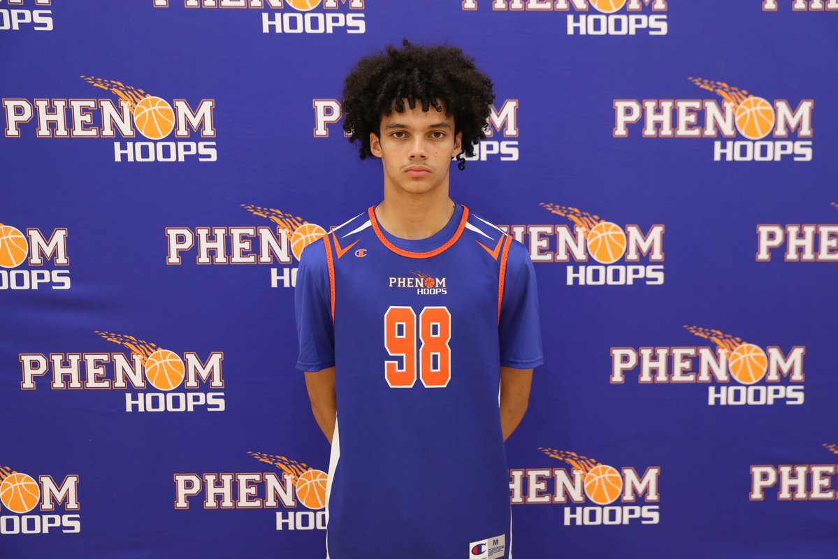 Rick Lewis tweet media