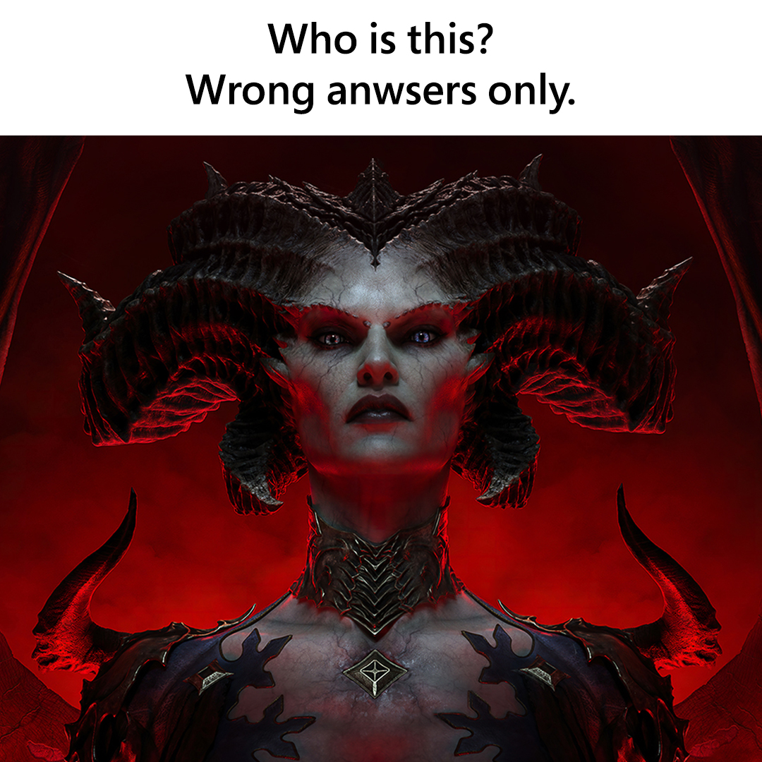 Xbox Game Pass tweet media