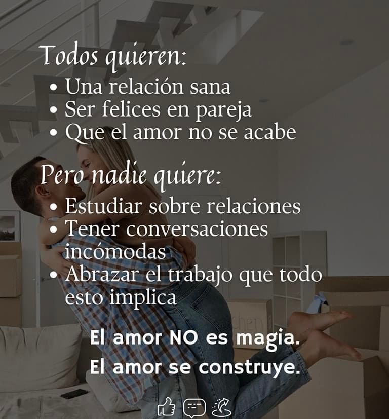 Paulo Coelho Español (@paulocoelhodice) on Twitter photo 