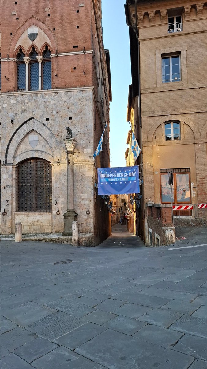 pieradf's tweet photo. Una bella serata nell'Onda https://t.co/CH9DXTPLFl