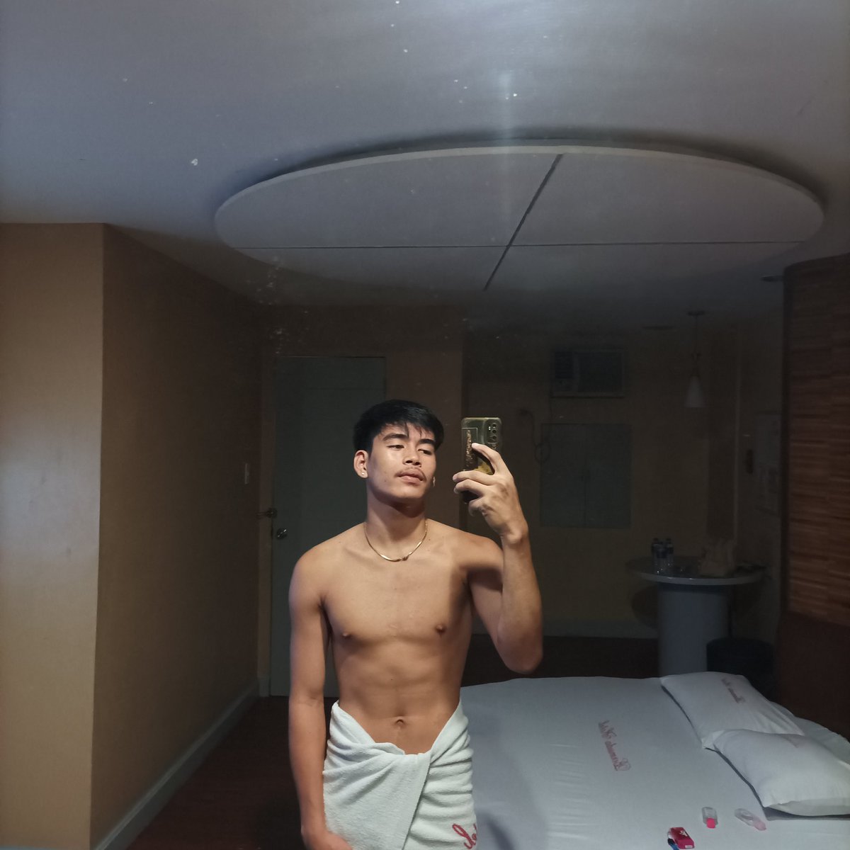 itshyuan0's tweet photo. Ber months na halika painit us, available ako day or night. Just dm me or text 09944173918‼️🥵 https://t.co/f2I8zngrcL