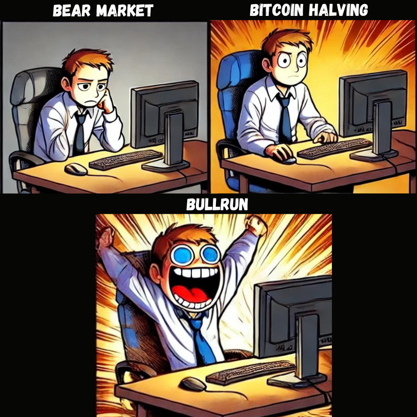 akawalterBlake's tweet photo. #bitcoin https://t.co/LZZgG2t6wG