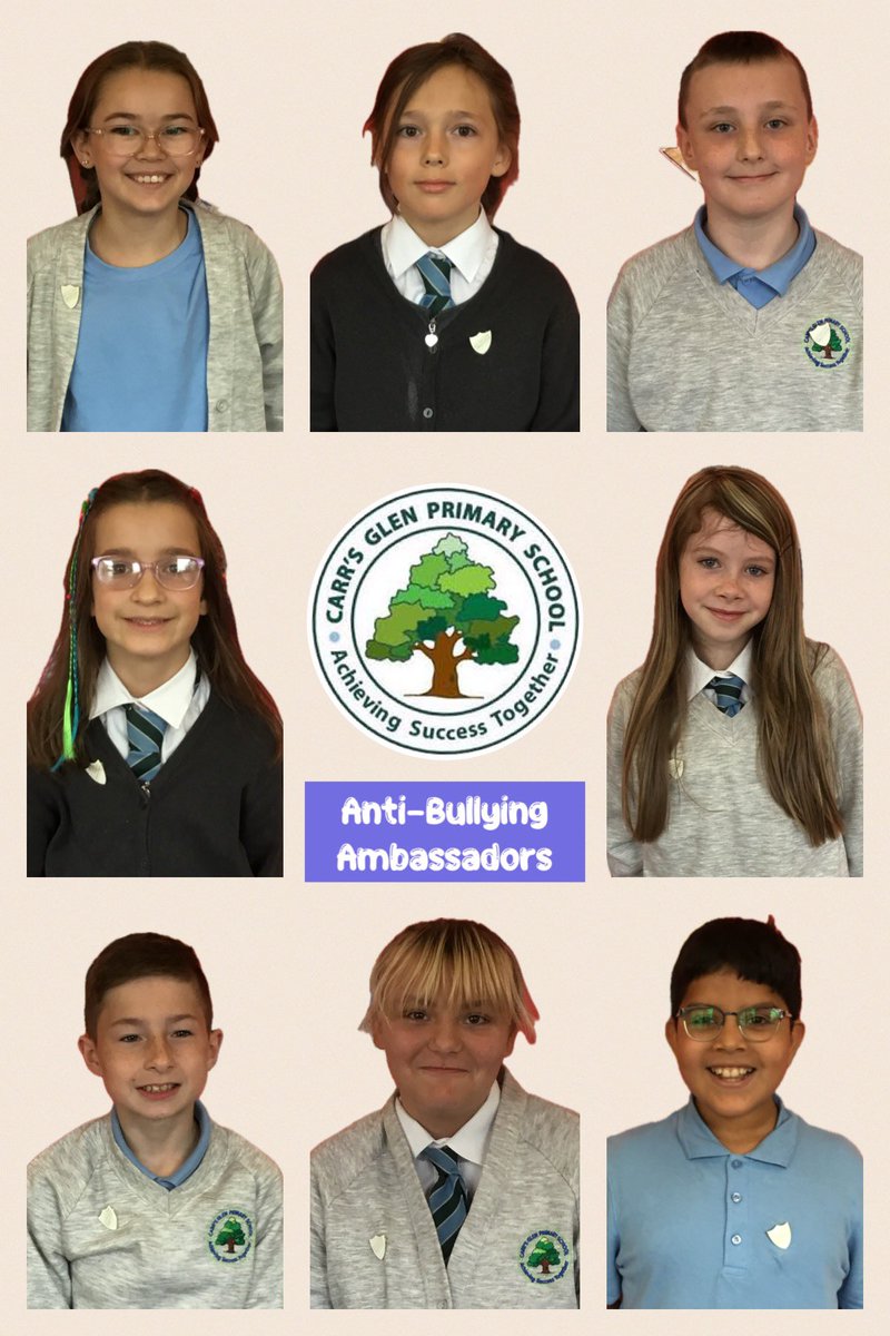CarrsGlenPS tweet media