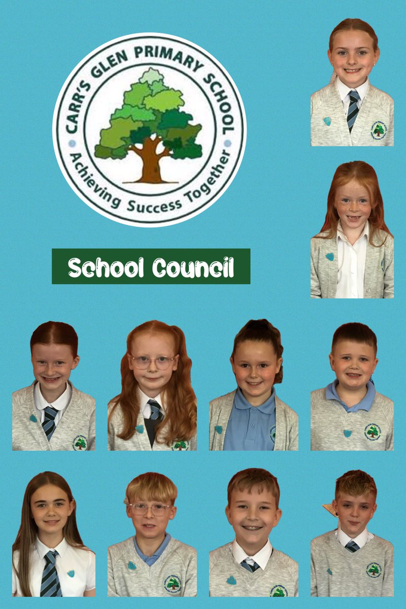CarrsGlenPS tweet media