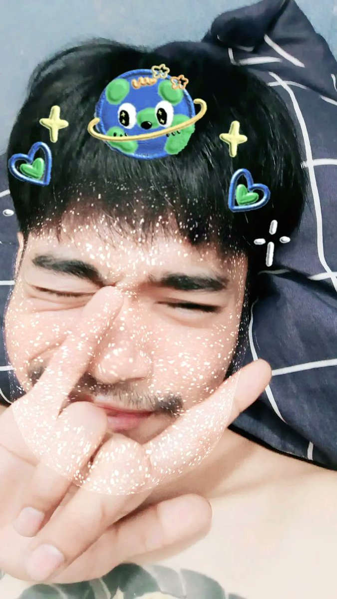 _Ta_1999's tweet photo. #โสด #โสดดด #โสดทักมา #โสดโปรดจี��� #โสดดครับ #โสดและเหงามาก #โสดแล้วอ่อย #โสดแล้วอ่อย  เหงาไม่มีคนคุยเลย🥺 
#โคราชในเมืองเจอกันทักได้ฮะ 
#โคราช  #นครราชสีมา 
25 Year โสดและเหงามาก https://t.co/2f3SHqo6bE