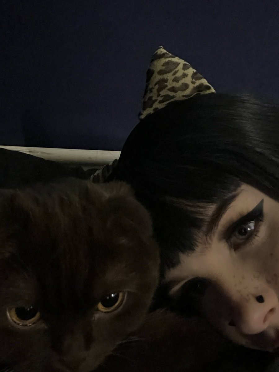 Alice Hez (@Malice_Hez)  X