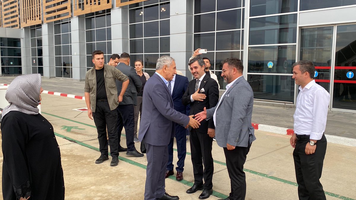 Taner HAMİDİ tweet media