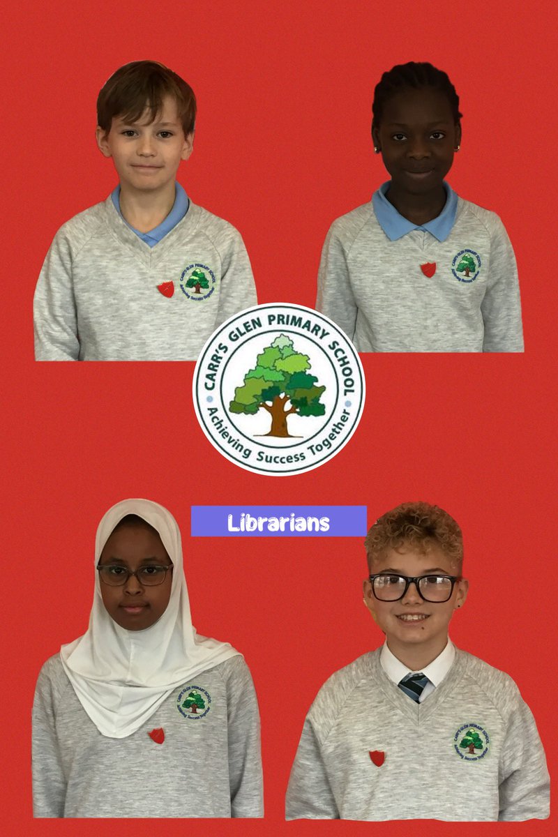 CarrsGlenPS tweet media