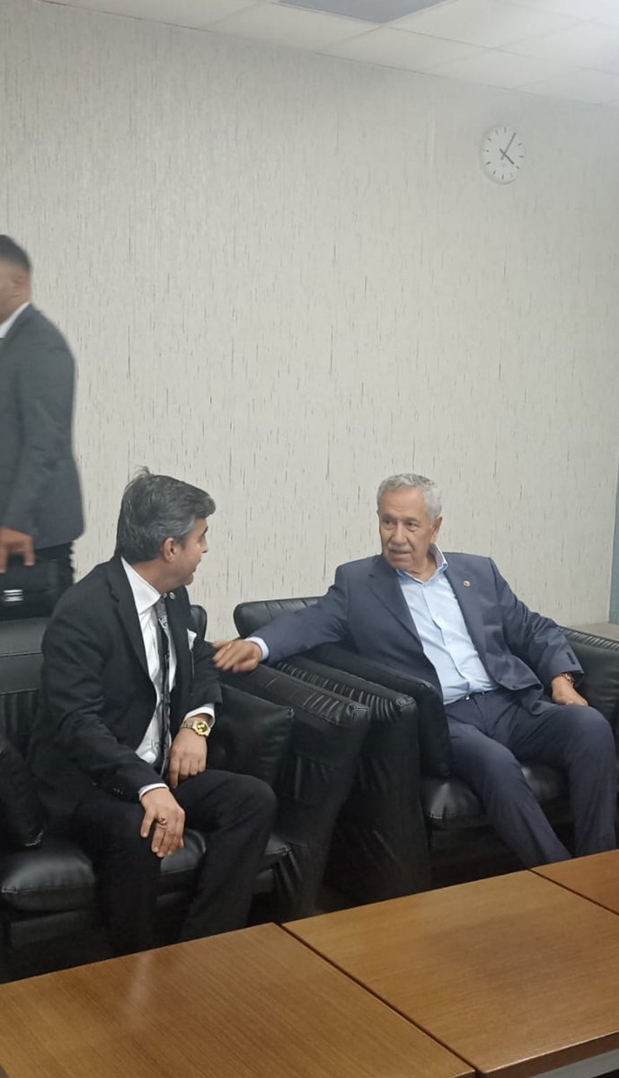 Taner HAMİDİ tweet media