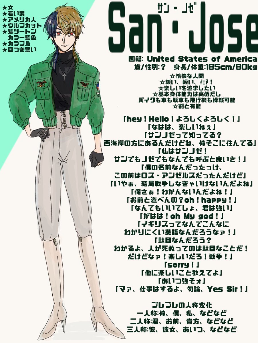 kyozinnoko's tweet photo. /followerの第二次第三次の鱒鯖！過去絵 https://t.co/3l8BlkEyNl