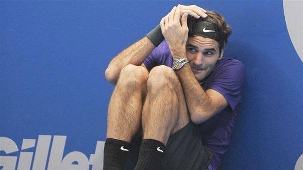 #MCIARS Rodri Calafiori 

Assistant coach Lillo next to Pep