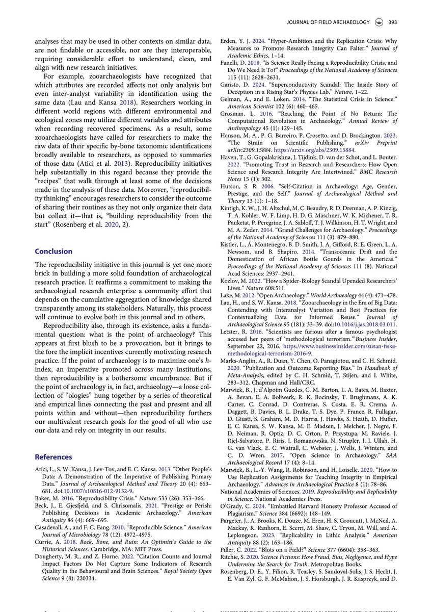 Ben Marwick tweet media