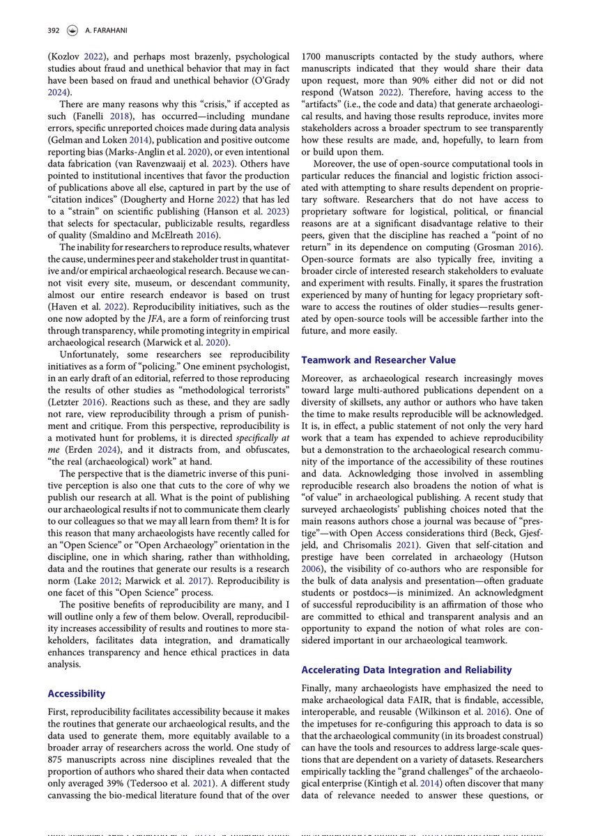 Ben Marwick tweet media