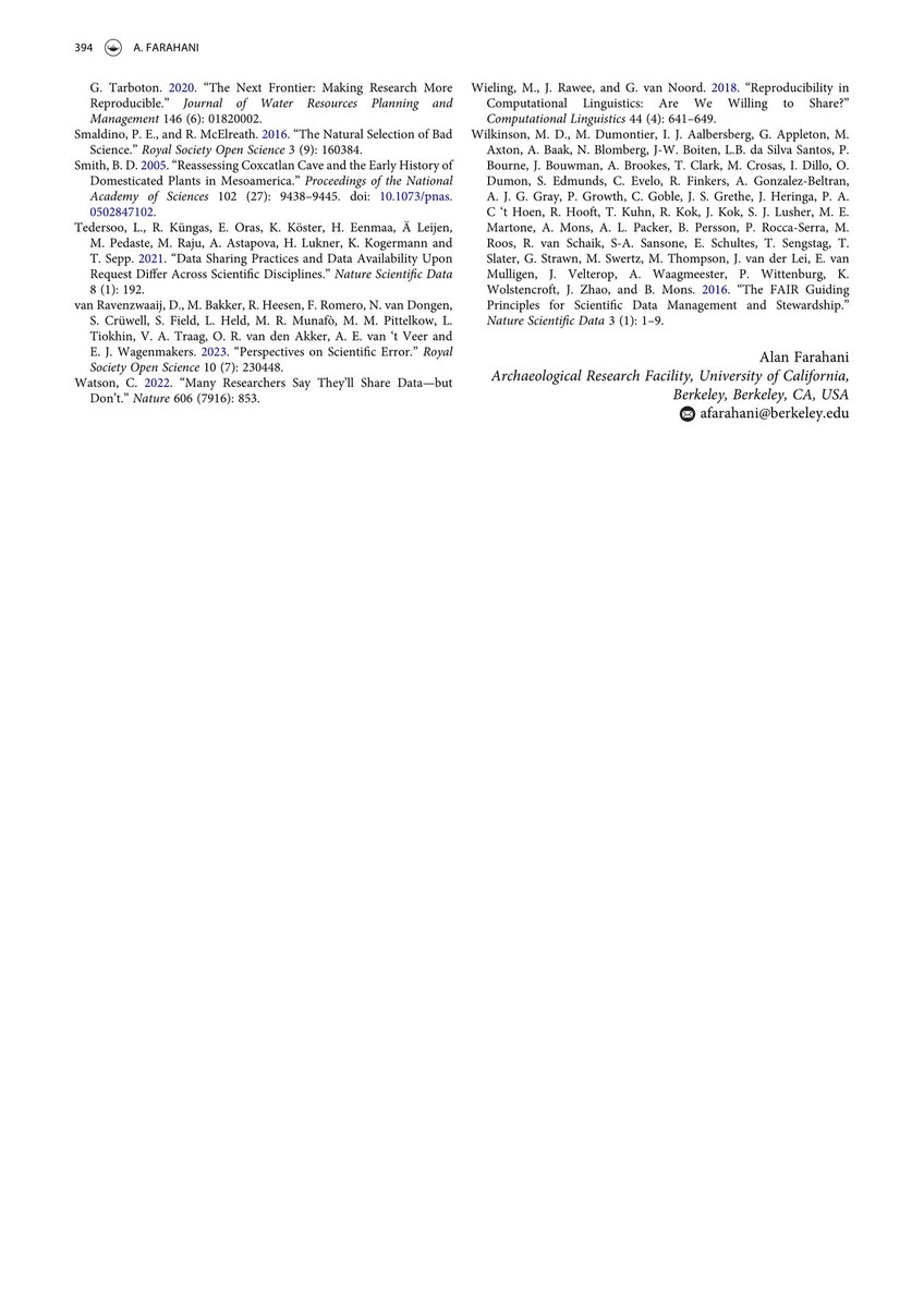 Ben Marwick tweet media