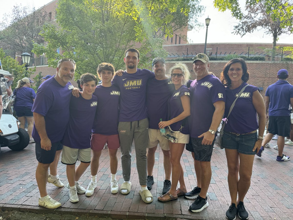 Good game ⁦<a href="/JoshPhifer11/">Josh Phifer</a>⁩ ! What a great win!