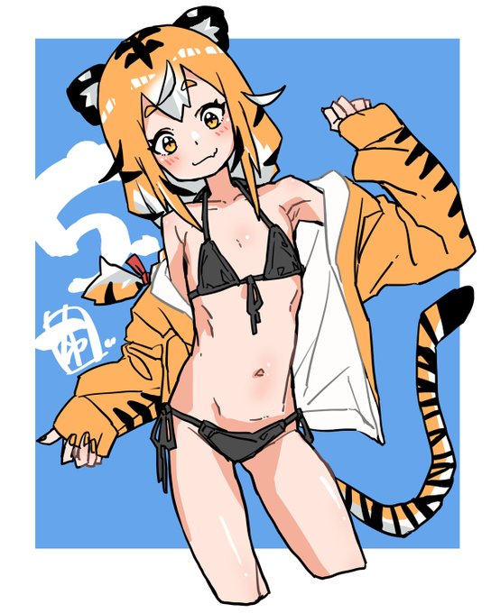 ไฝๆฅ็ถใใใช?ไปๆฅใฏๆฐด็ใช่ๅญใงใใใ