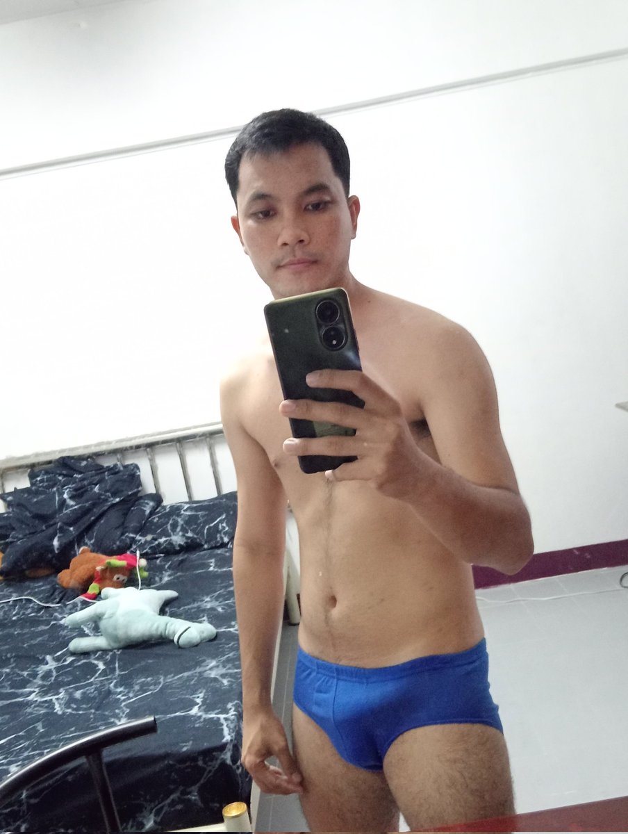 ให้ใส่หรือให้ถอดครับเธอ 🤗🤗