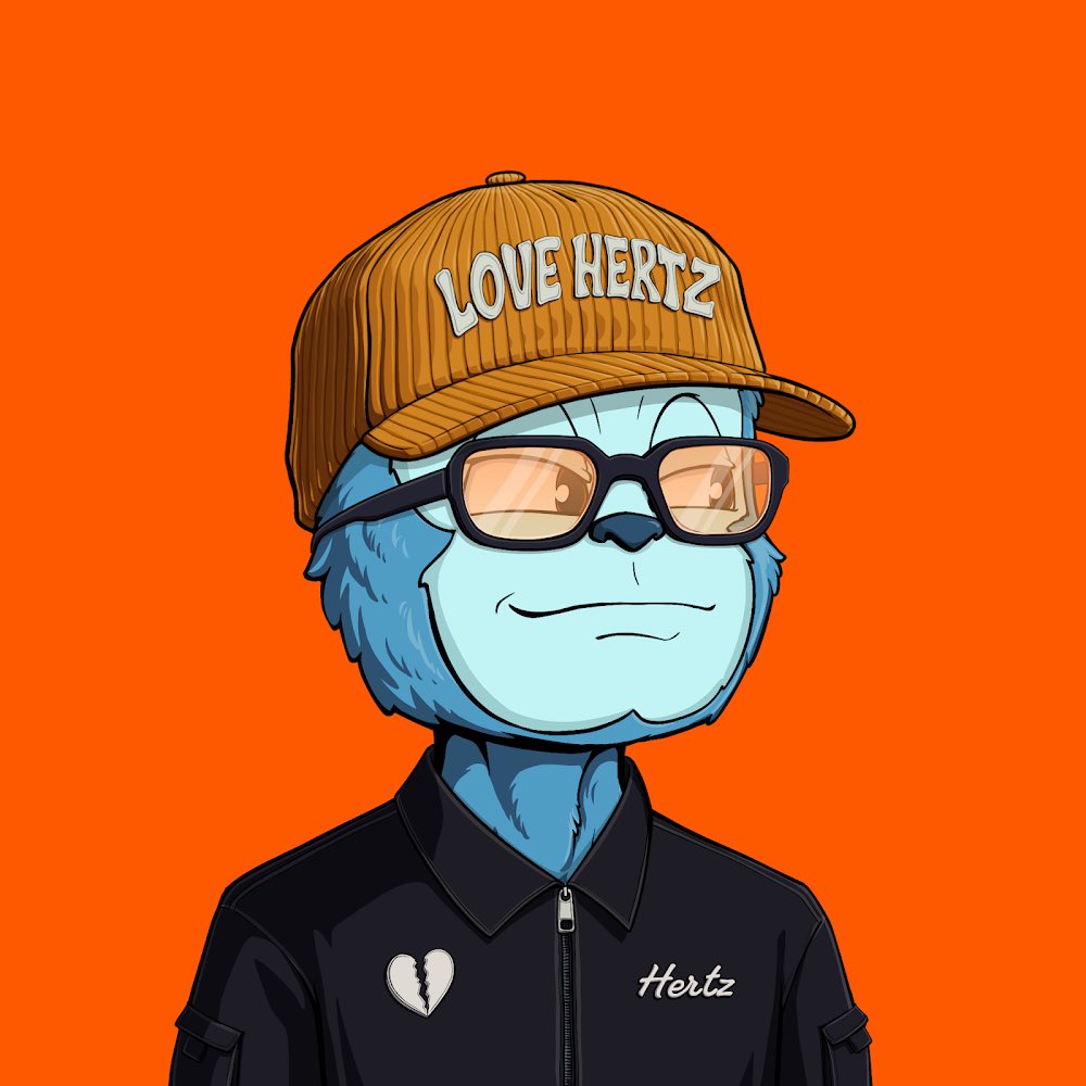 Jus thinking about <a href="/TheHermansClub/">Hermans</a>