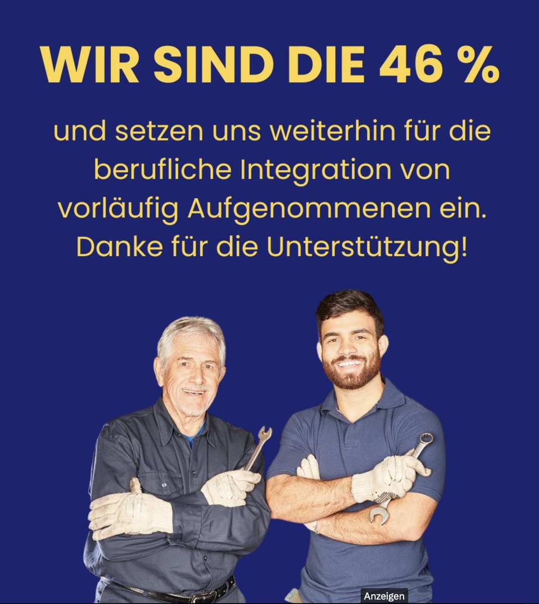 Second@s Zürich tweet media