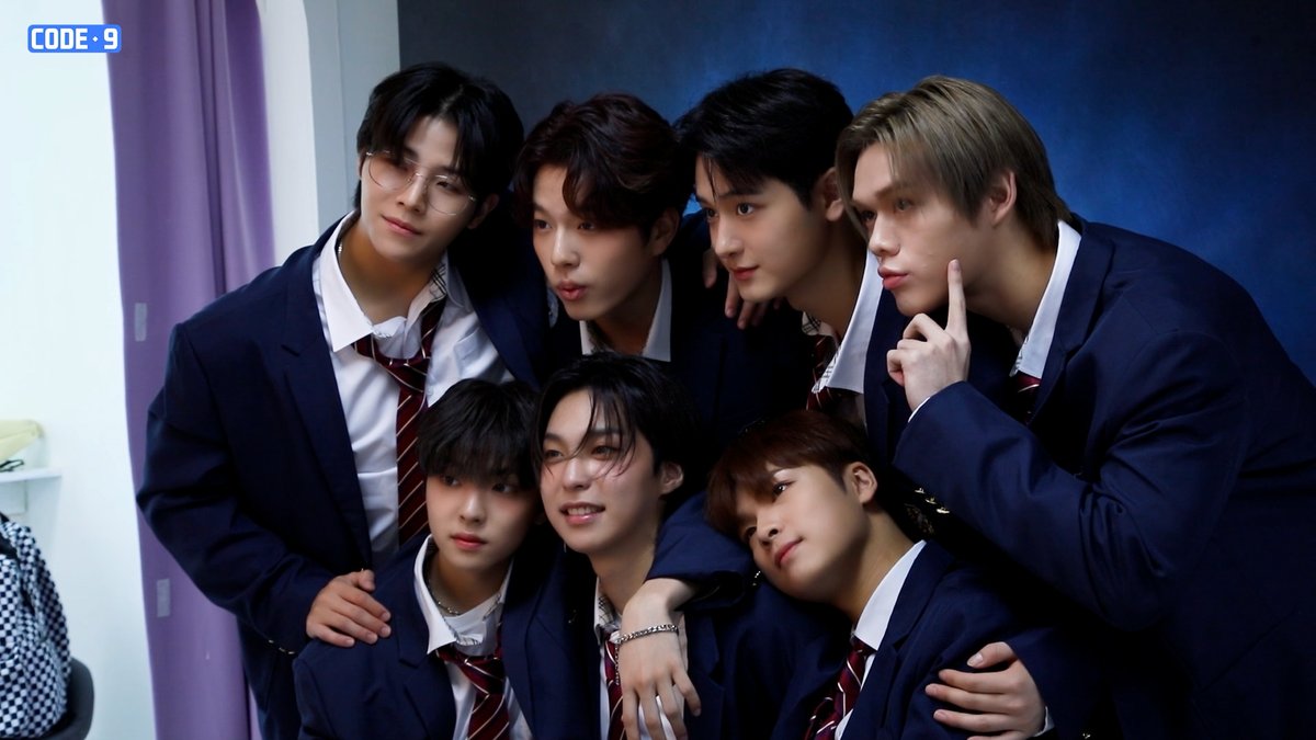 patricia_a_45's tweet photo. HAPPY ANNIVERSARY GHOST9👻❕

Thank you for being a very meaningful part of my life!
You don't know how you help me get through some of the tough times of mine and I'm forever grateful for that!
I promise to be your Ghostie Forever👻🤍

#GHOST9 #고스트나인
#Debut_4th_Anniversary https://t.co/2pVEQnfUqj
