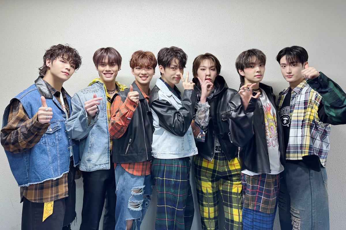 patricia_a_45's tweet photo. HAPPY ANNIVERSARY GHOST9👻❕

Thank you for being a very meaningful part of my life!
You don't know how you help me get through some of the tough times of mine and I'm forever grateful for that!
I promise to be your Ghostie Forever👻🤍

#GHOST9 #고스트나인
#Debut_4th_Anniversary https://t.co/2pVEQnfUqj