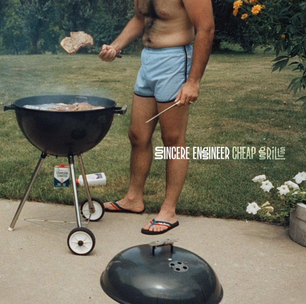 i was just reminded that cheap grills is a year old today!!! holy shit!! how could that be!! time’s going by so fast. 😭 what’s your favorite song from it?!