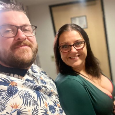 FoxysamSam26's tweet photo. #NewProfilePic https://t.co/dkn0yKxIbH