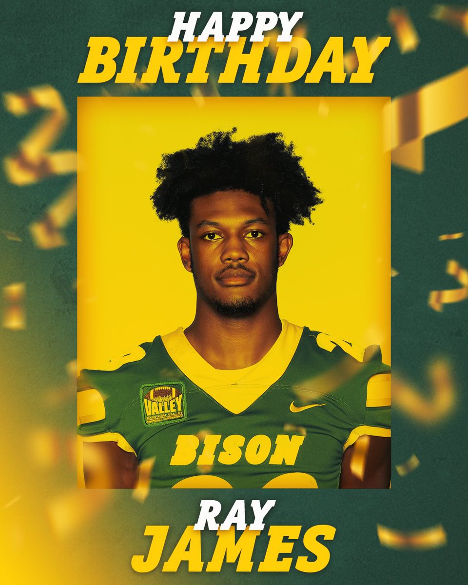 Tim Polasek tweet media