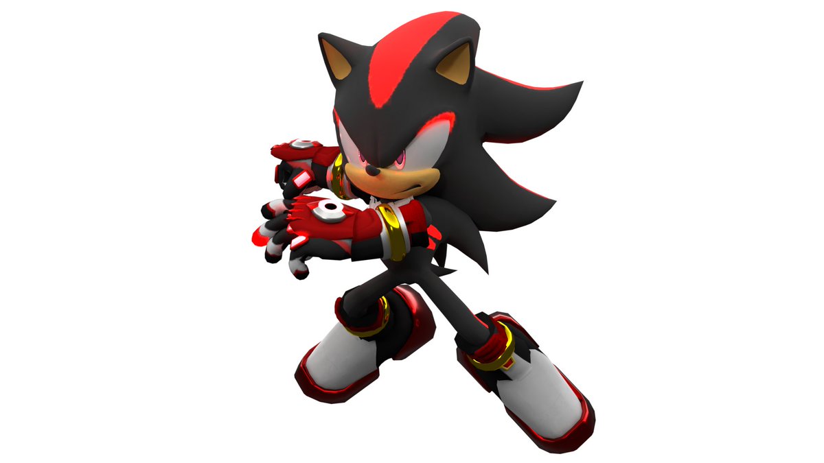 MultiverseShadow tweet media