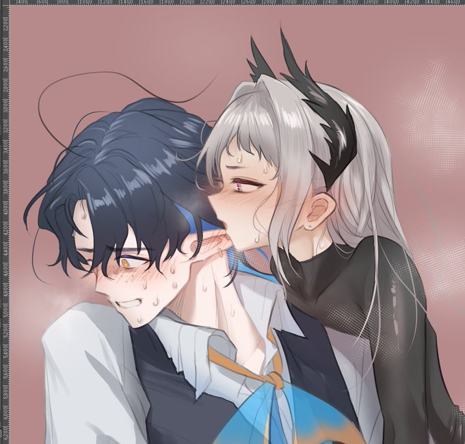 組織内での上下関係があるためハラスメントに抵触するゾ 