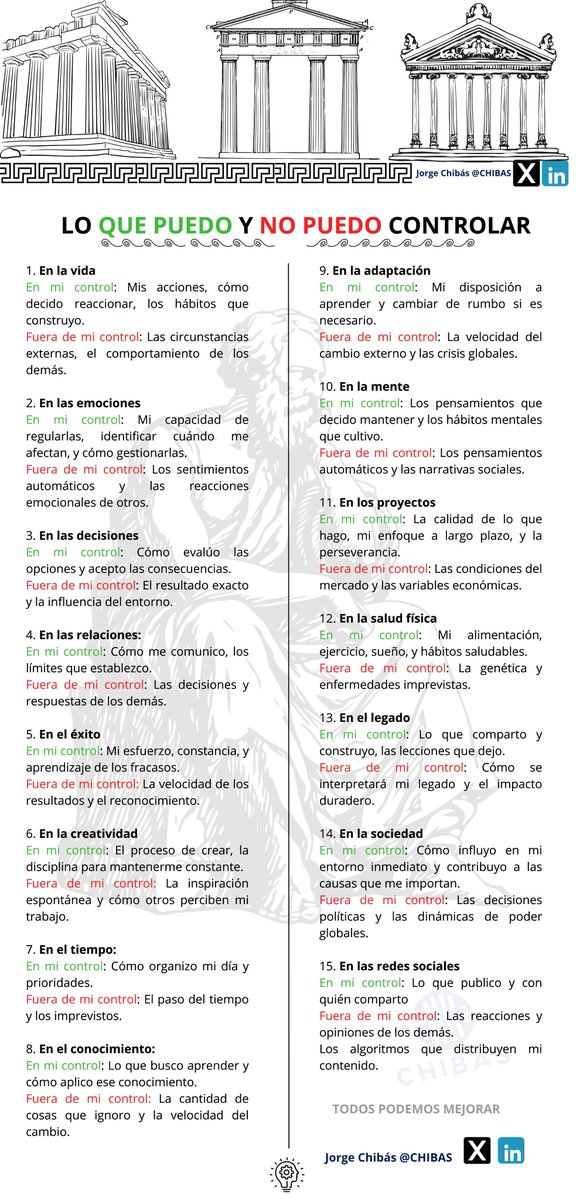 Jorge Chibás tweet media