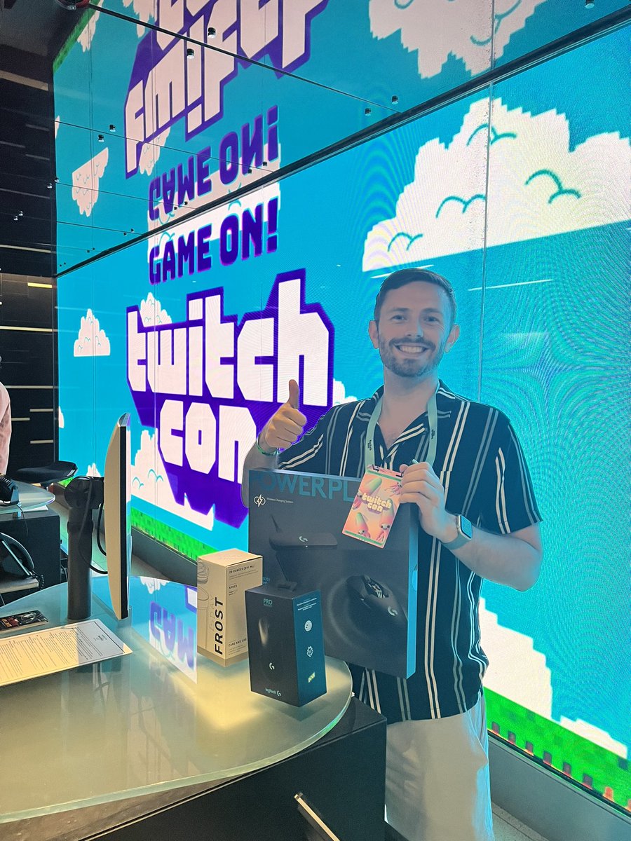 Uncle Chay tweet media