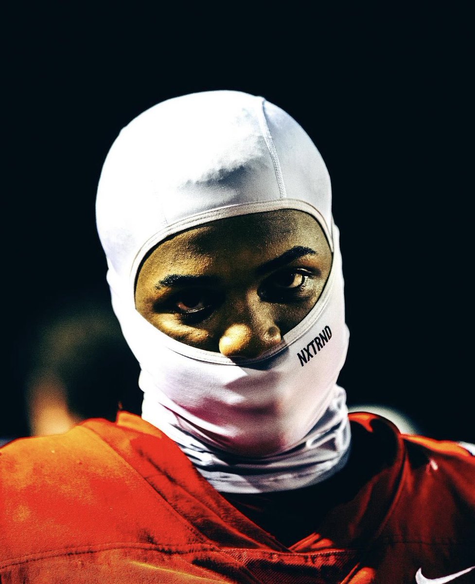 Caleb Ellis tweet media