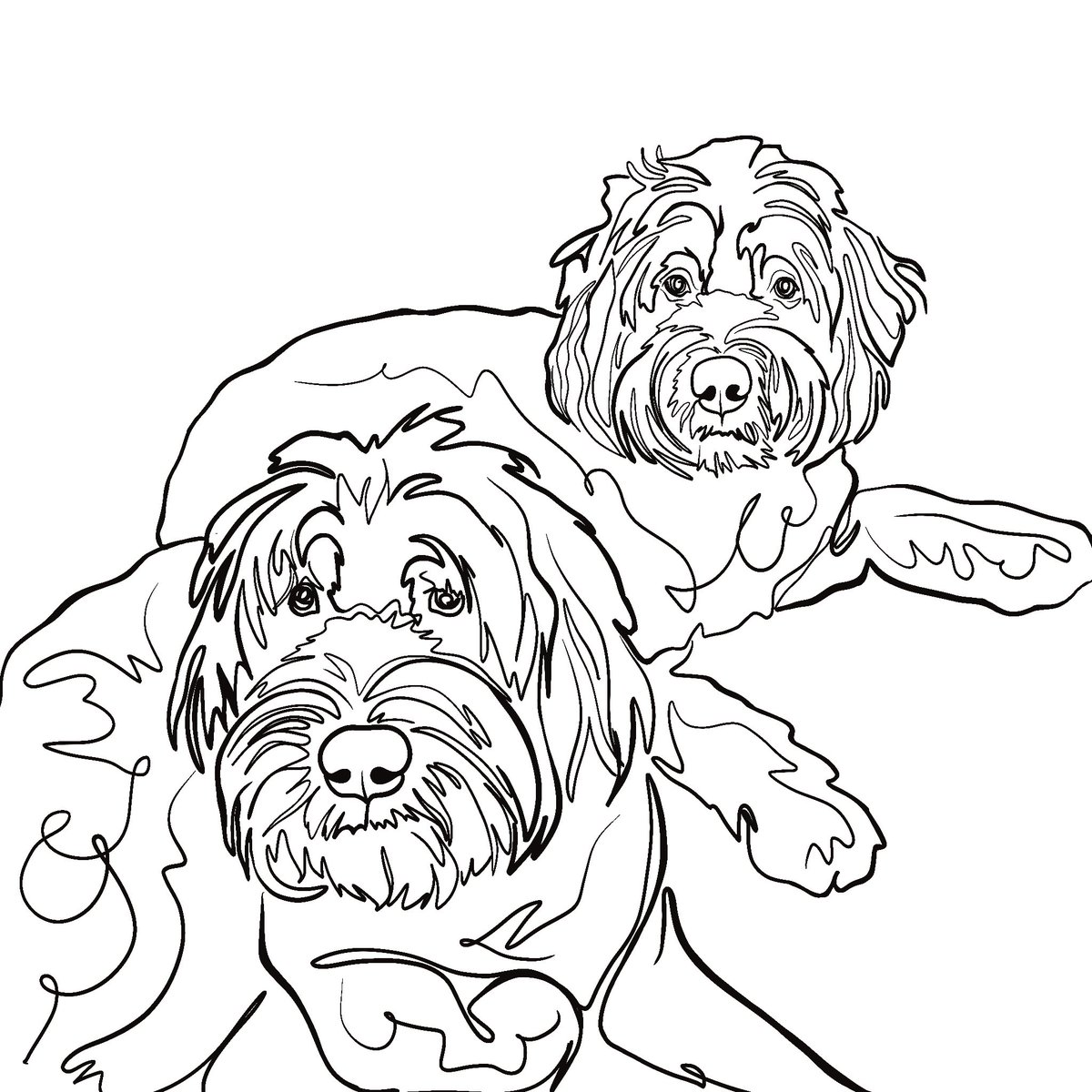 VNezdiimynoha's tweet photo. https://t.co/RYoAt1zZjk
#digitalart #DigitalArtist #artist #digitaldog #dog #dogportrait #digitalportrait #etsy #etsygifts #etsyfinds https://t.co/qEfdMJnRby
