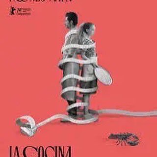 Cine+Mas SF tweet media