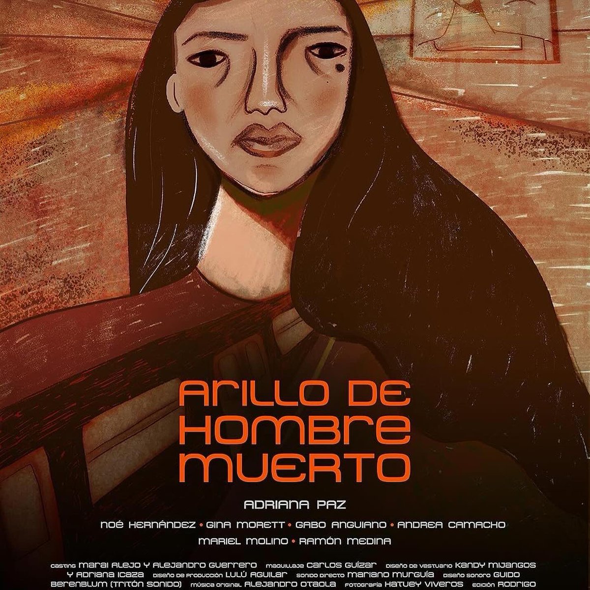 Cine+Mas SF tweet media