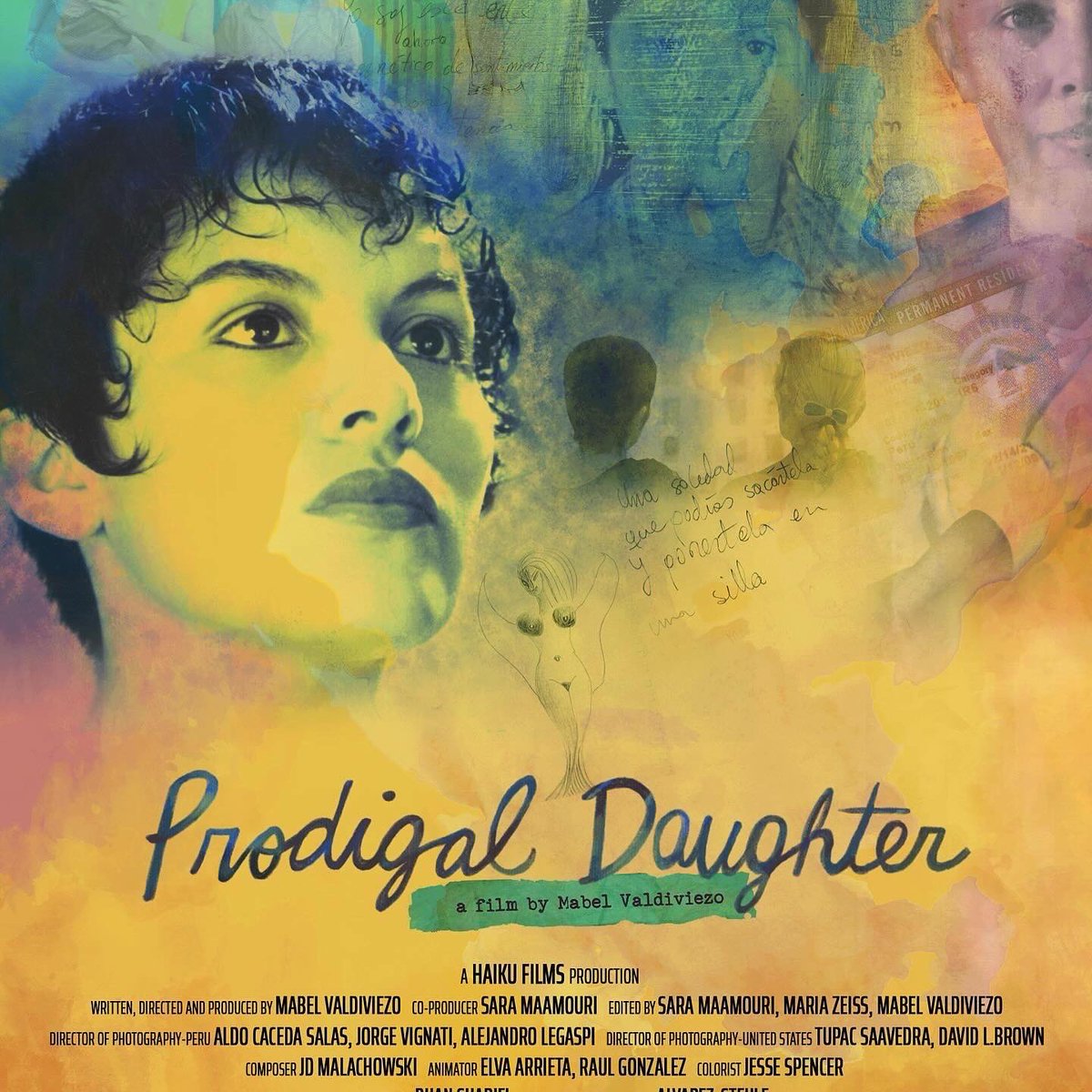 Cine+Mas SF tweet media