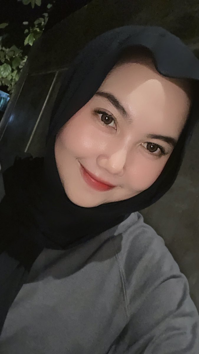 meffasolasido's tweet photo. Mashallah kata gue teh https://t.co/3bSYyoTJWF