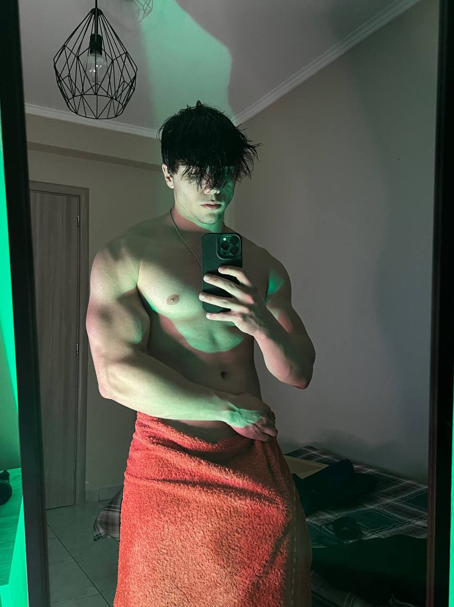 JaceWilltop tweet media