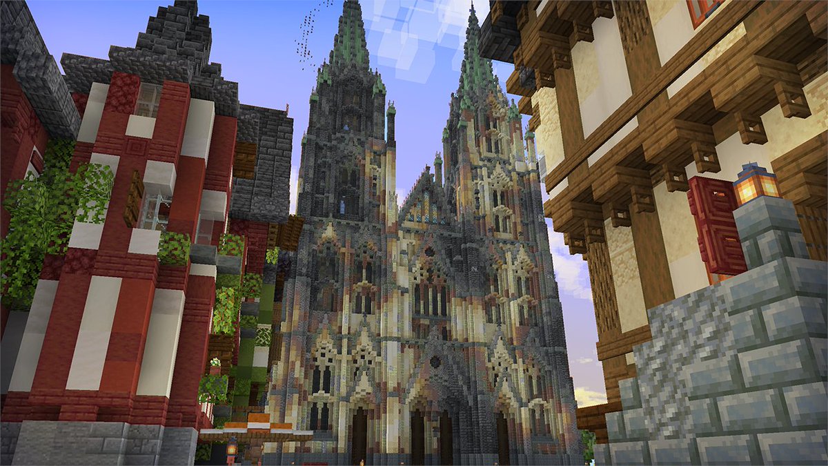 JermsyBoy tweet media