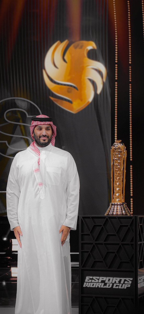 في اليوم الوطني السعودي الـ94، نحتفل بفخر بتوحيد وطننا وإنجازاته. هذا اليوم يجسد قوة الوحدة والطموح نحو مستقبل مشرق. حفظ الله السعودية وأدام عليها الأمن والازدهار. 

وكل عام ومملكتنا بألف خير 💚💚💚