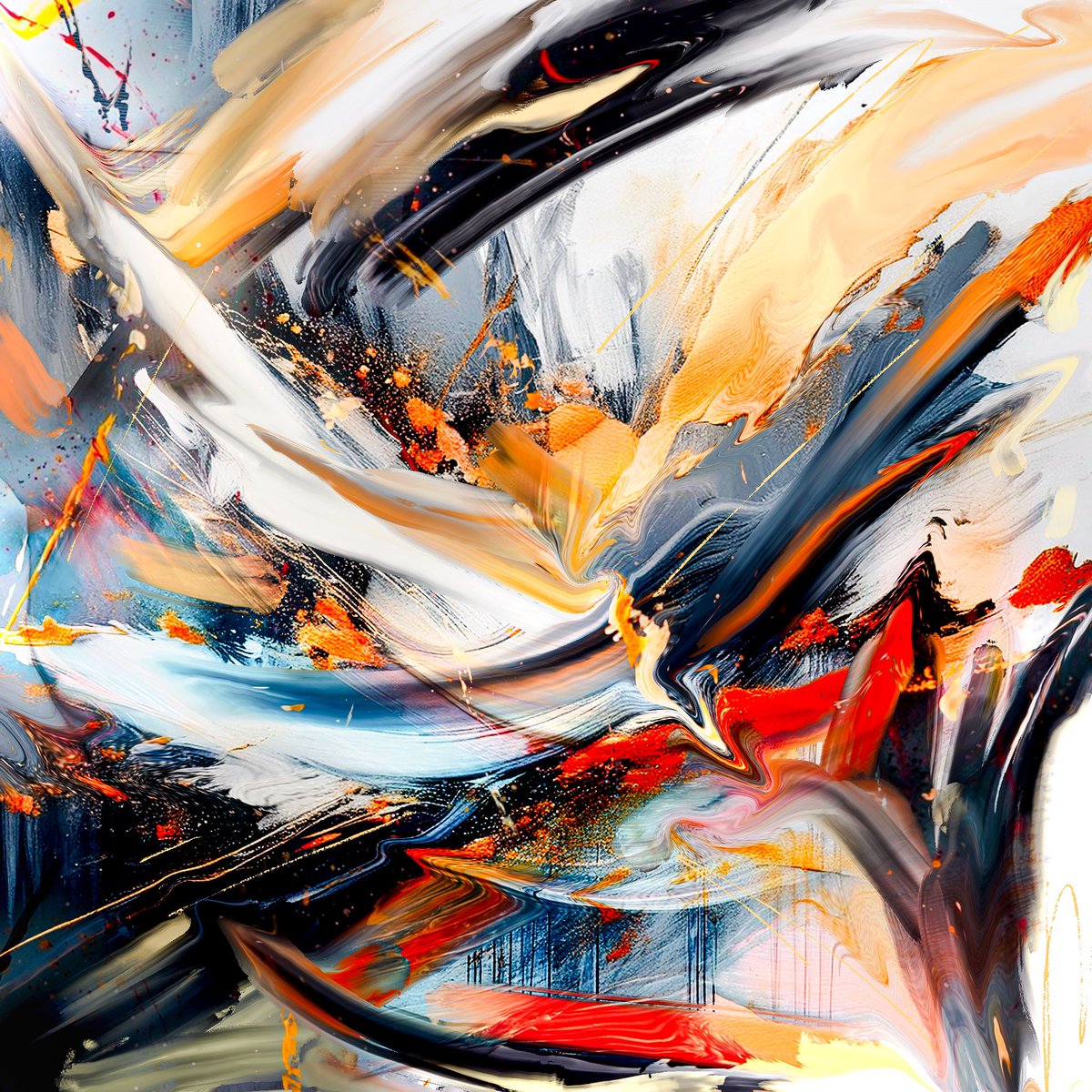 Ultimate Auction on <a href="/drip_haus/">DRiP 💧</a> 

‘Endless Exploration’
Starting bid 20K Droplets
24H Duration
All bidders guaranteed legendary of Drop 4

Place your bid below 🔽💧