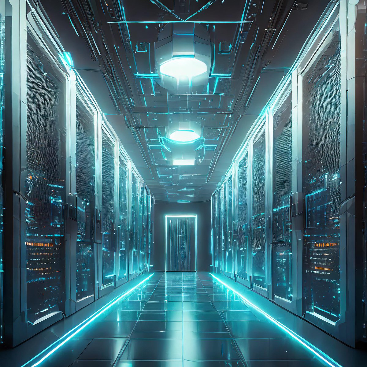 ge0_rc's tweet photo. Three Mile Island's $1.6B revival to power @Microsoft #AI operations could signal the future of AI energy needs. With 835 MW of carbon-free #nuclearpower, is nuclear the key to meeting the growing demand for energy in tech? Read more: https://t.co/ahWedD9BLB https://t.co/zXC7LKKJEt