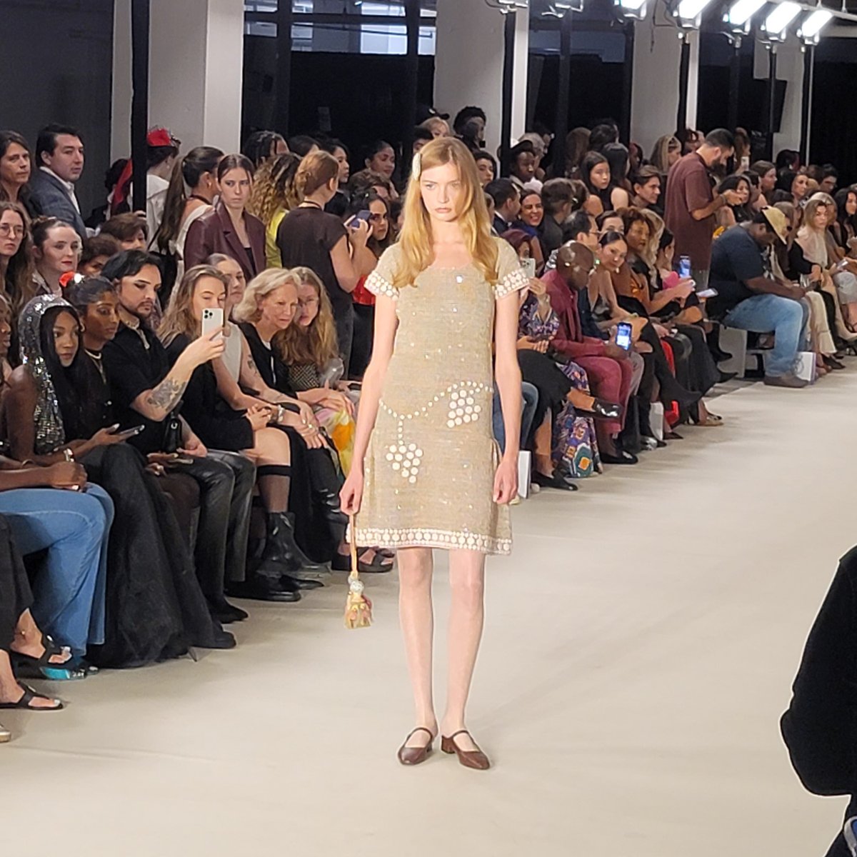 Matt Mrowicki tweet media