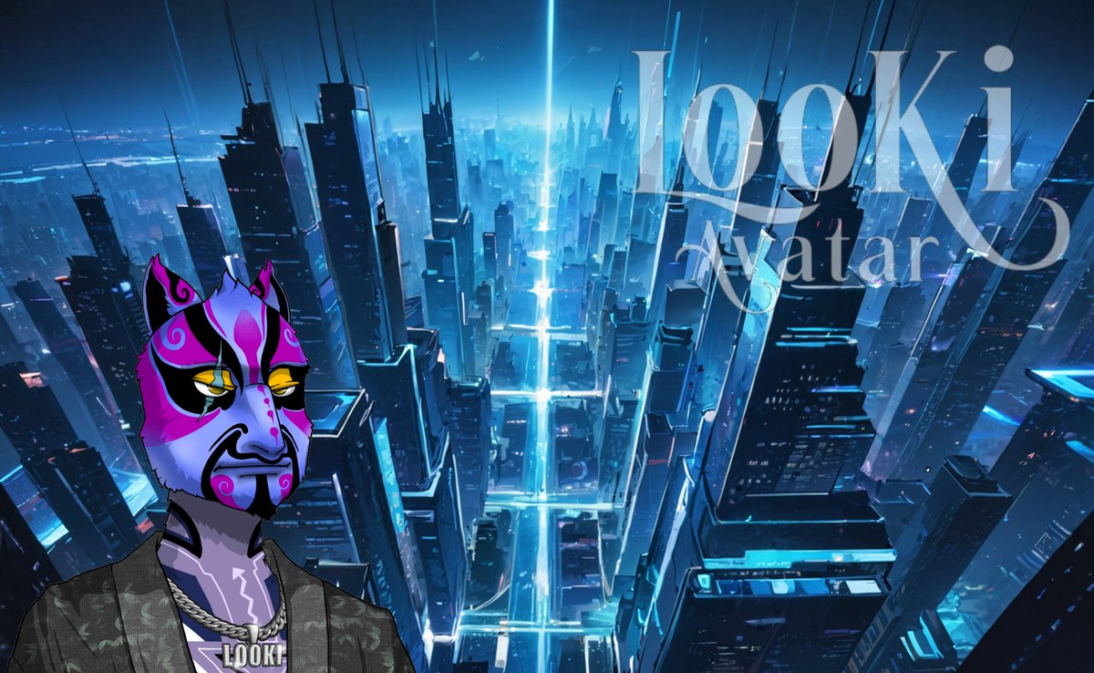 Looki.bab tweet media