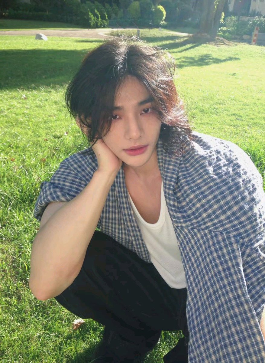 FallaFallaf635's tweet image. This is crazy edit😳