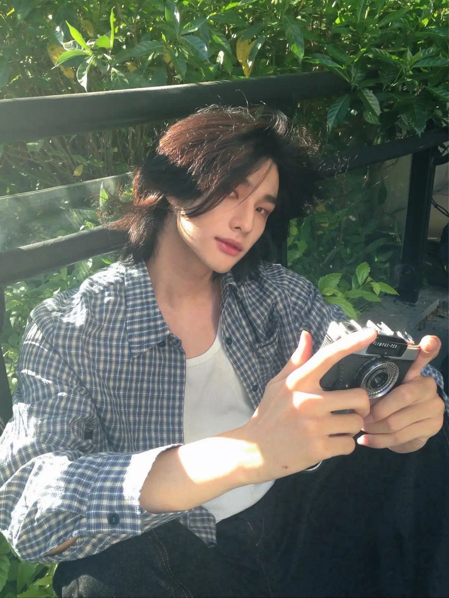 FallaFallaf635's tweet image. This is crazy edit😳